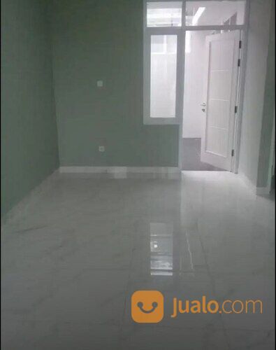 Rumah Baru Cluster Umara Residence Ciwastra Margahayu Raya Bandung