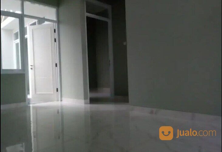 Rumah Baru Cluster Umara Residence Ciwastra Margahayu Raya Bandung