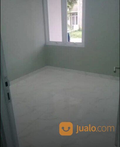 Rumah Baru Cluster Umara Residence Ciwastra Margahayu Raya Bandung