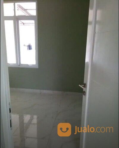 Rumah Baru Cluster Umara Residence Ciwastra Margahayu Raya Bandung