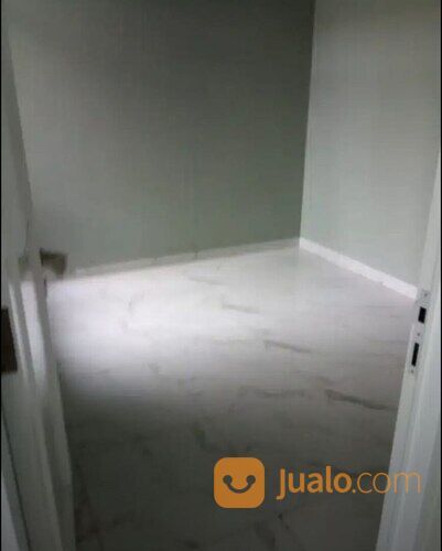 Rumah Baru Cluster Umara Residence Ciwastra Margahayu Raya Bandung