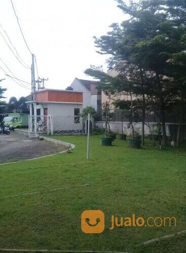Rumah Baru Cluster Umara Residence Ciwastra Margahayu Raya Bandung
