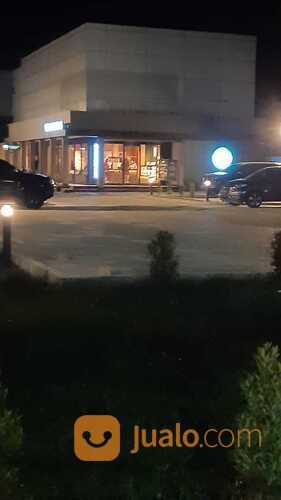 HUNIAN SIAP HUNI PERUMAHAN LAMARU VIEW Di BALIKPAPAN TIMUR