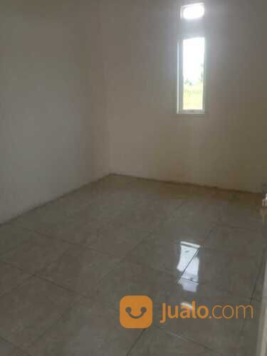 HUNIAN SIAP HUNI PERUMAHAN LAMARU VIEW Di BALIKPAPAN TIMUR