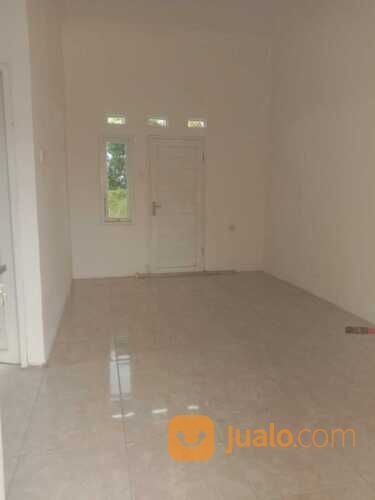 HUNIAN SIAP HUNI PERUMAHAN LAMARU VIEW Di BALIKPAPAN TIMUR