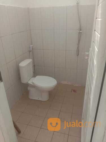 HUNIAN SIAP HUNI PERUMAHAN LAMARU VIEW Di BALIKPAPAN TIMUR