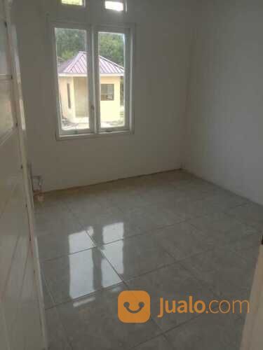 HUNIAN SIAP HUNI PERUMAHAN LAMARU VIEW Di BALIKPAPAN TIMUR