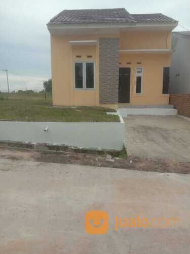 HUNIAN SIAP HUNI PERUMAHAN LAMARU VIEW Di BALIKPAPAN TIMUR