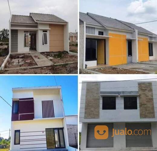 Bhinneka Land Project