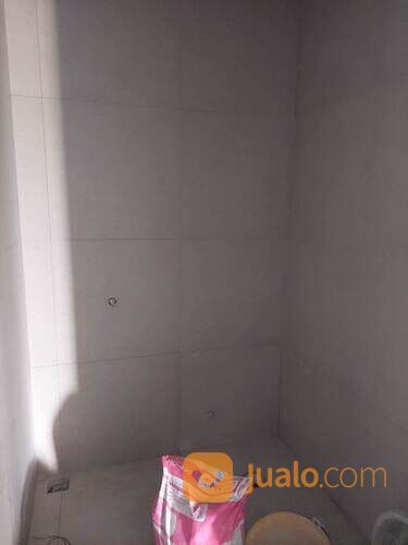 Taman Firdaus D'Suaso Di Jalan Duyung Pekanbaru!