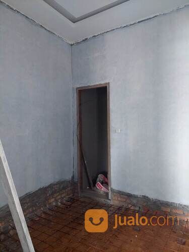 Taman Firdaus D'Suaso Di Jalan Duyung Pekanbaru!