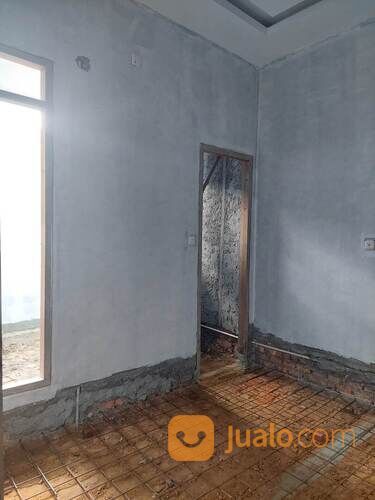 Taman Firdaus D'Suaso Di Jalan Duyung Pekanbaru!