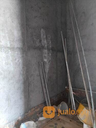 Taman Firdaus D'Suaso Di Jalan Duyung Pekanbaru!