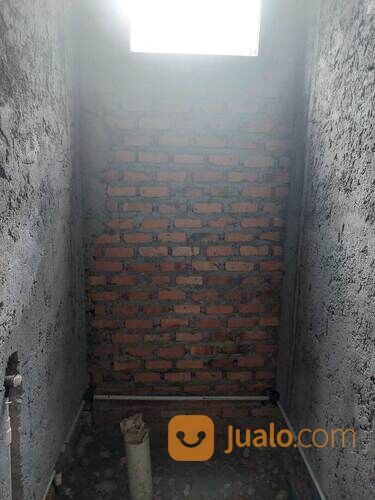 Taman Firdaus D'Suaso Di Jalan Duyung Pekanbaru!