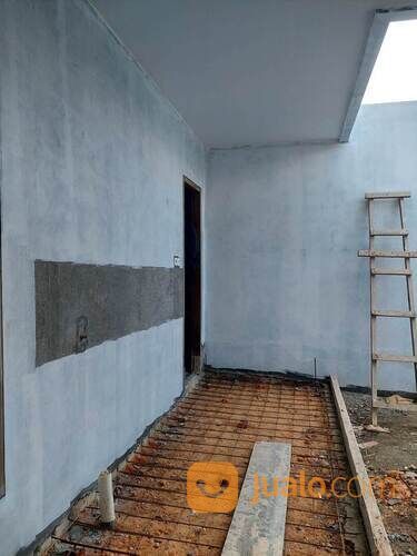 Taman Firdaus D'Suaso Di Jalan Duyung Pekanbaru!