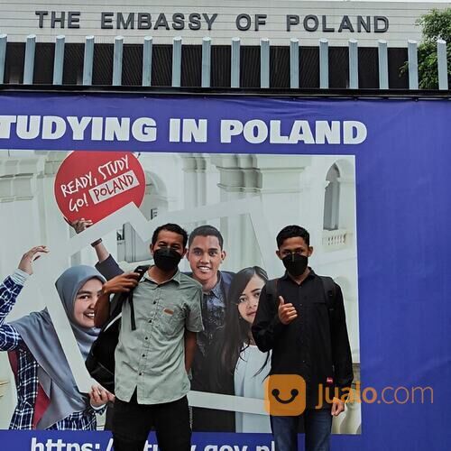 pjtki resmi pati call /wa 0857-2877-9077