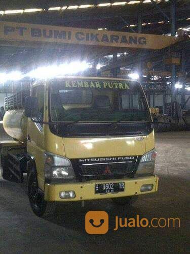 Sedot wc Murah wilayah Poris cipondoh