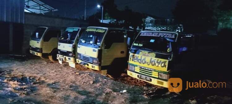 Sedot wc Murah wilayah Poris cipondoh