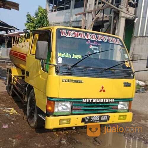 Sedot wc Murah wilayah Poris cipondoh