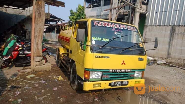 Sedot wc Murah wilayah Poris cipondoh