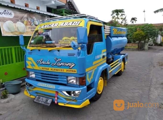 Sedot wc Murah wilayah Poris cipondoh