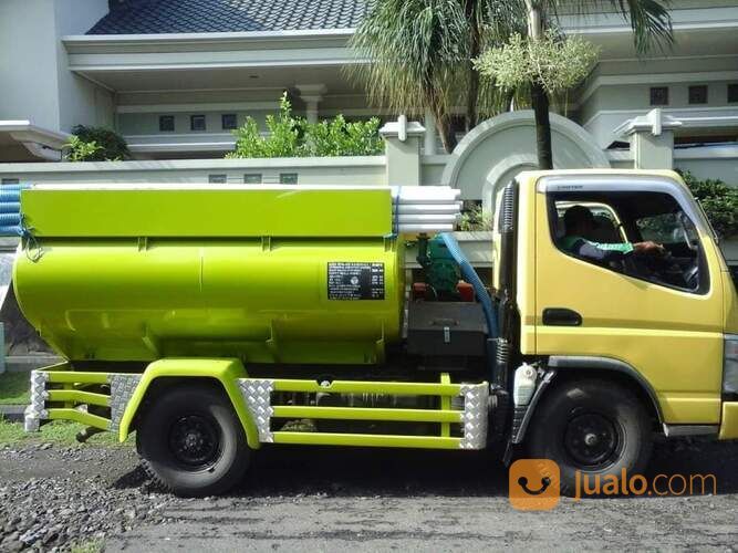 Sedot wc Murah wilayah Poris cipondoh