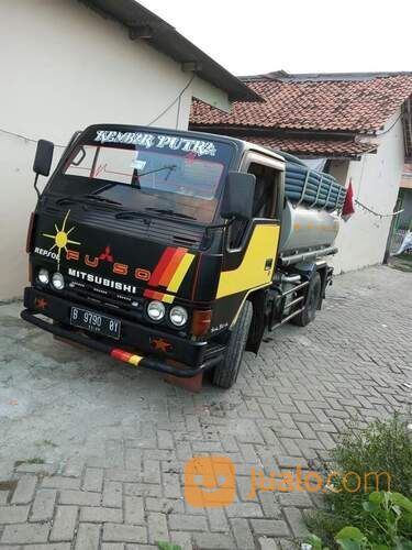 Sedot wc Murah wilayah Poris cipondoh