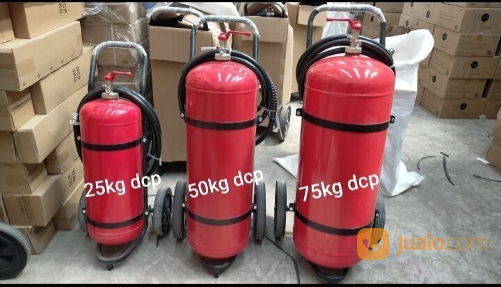 Alat Pemadam Api Ringan (APAR)WA : 081213357065