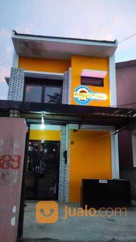 Layanan Jasa Derek Towing Mobil Gorontalo Bos Towing