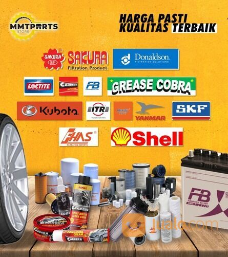 Layanan Jasa Derek Towing Mobil Gorontalo Bos Towing