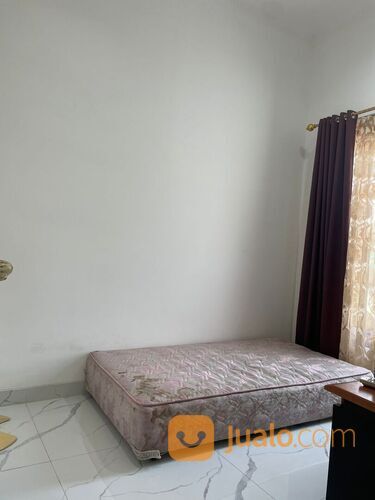 rumah di metland cakung jaktim