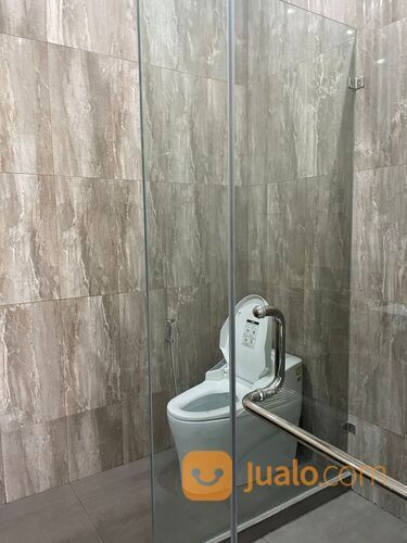 rumah di metland cakung jaktim