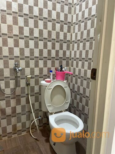 rumah di metland cakung jaktim