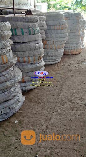 pagar brc,pagar bandara,kawat harmonika,kawat silet,kawat duri