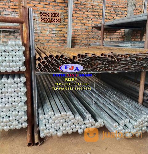 pagar brc,pagar bandara,kawat harmonika,kawat silet,kawat duri