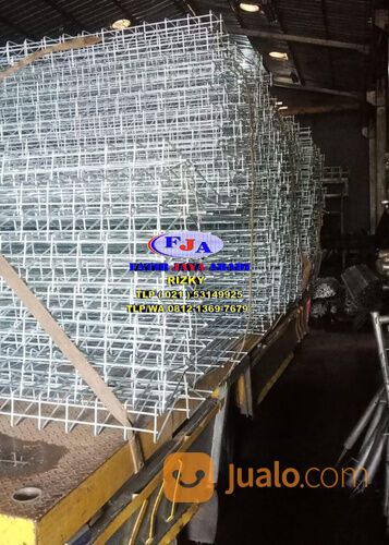 pagar brc,pagar bandara,kawat harmonika,kawat silet,kawat duri