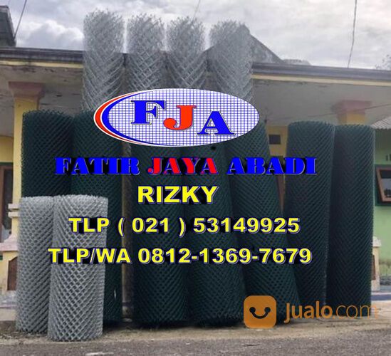 pagar brc,pagar bandara,kawat harmonika,kawat silet,kawat duri