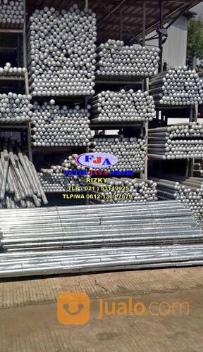 pagar brc,pagar bandara,kawat harmonika,kawat silet,kawat duri