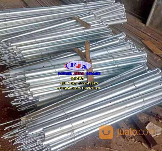 pagar brc,pagar bandara,kawat harmonika,kawat silet,kawat duri