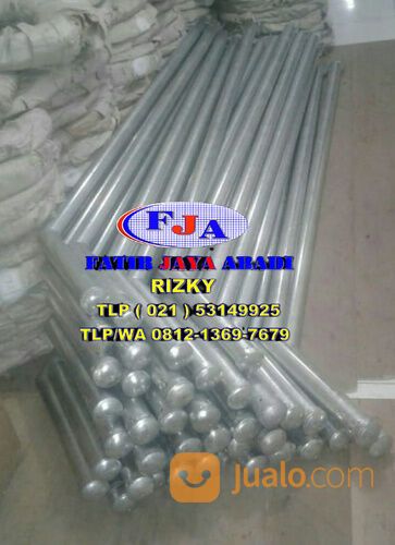 pagar brc,pagar bandara,kawat harmonika,kawat silet,kawat duri