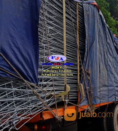 pagar brc,pagar bandara,kawat harmonika,kawat silet,kawat duri