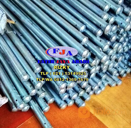 pagar brc,pagar bandara,kawat harmonika,kawat silet,kawat duri termurah silahkan buktikan