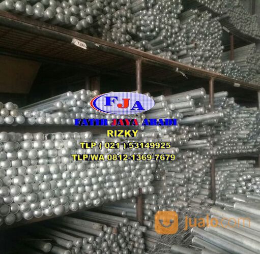 pagar brc,pagar bandara,kawat harmonika,kawat silet,kawat duri termurah silahkan buktikan