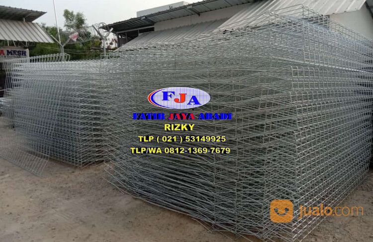 pagar brc,pagar bandara,kawat harmonika,kawat silet,kawat duri termurah silahkan buktikan