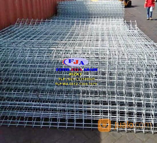 pagar brc,pagar bandara,kawat harmonika,kawat silet,kawat duri termurah silahkan buktikan