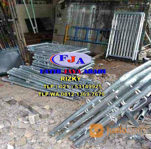 pagar brc,pagar bandara,kawat harmonika,kawat silet,kawat duri termurah silahkan buktikan