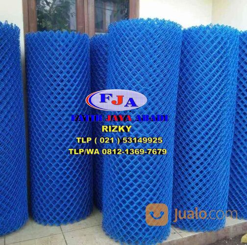 pagar brc,pagar bandara,kawat harmonika,kawat silet,kawat duri termurah silahkan buktikan