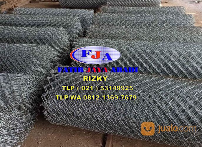 pagar brc,pagar bandara,kawat harmonika,kawat silet,kawat duri