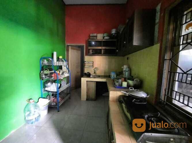 Rumah Karangsari Bojong Pekalongan, Lingkungan Nyaman