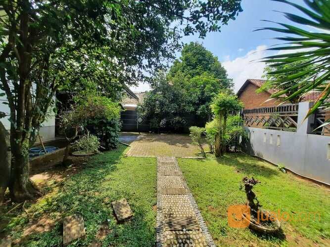 Rumah Karangsari Bojong Pekalongan, Lingkungan Nyaman